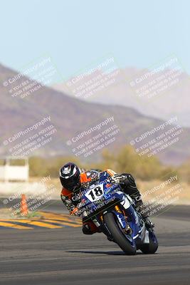 media/Feb-04-2023-SoCal Trackdays (Sat) [[8a776bf2c3]]/Turn 14 (115pm)/